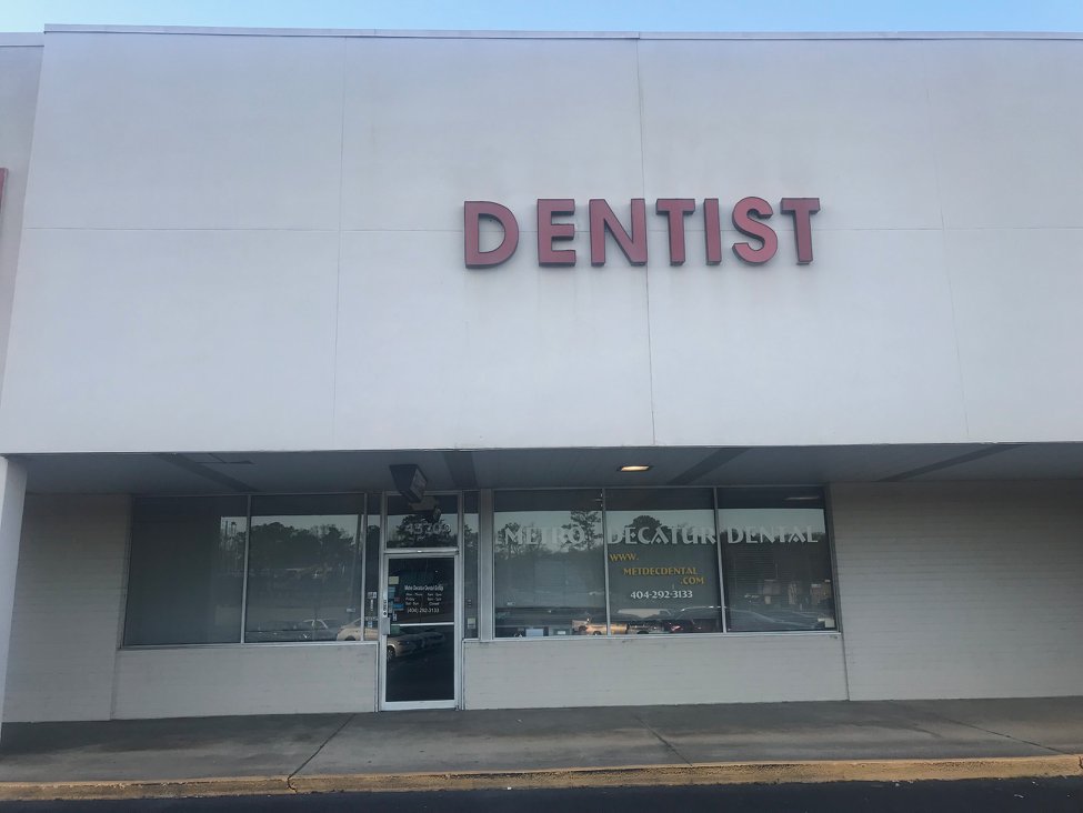 Enhance Your Smile with Porcelain Veneers
