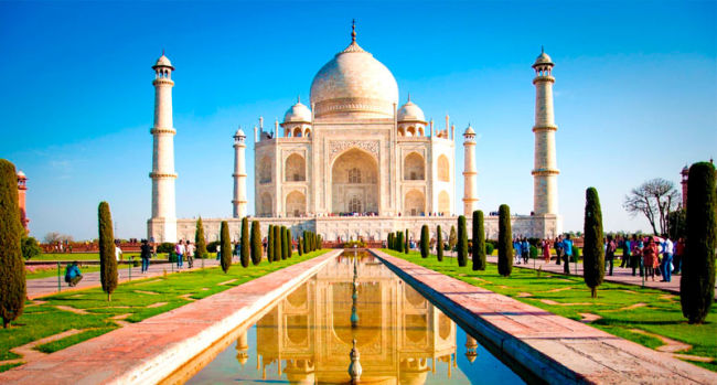 Make Your Travel Easy with Indian Visa Options for Timorese and Tongan Citizens