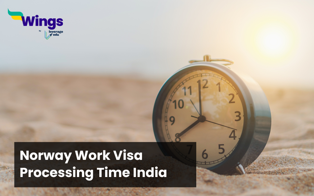 How to Apply for an India Visa: A Guide for Danish and Greek Citizens