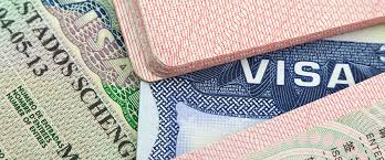 Indian e-Visa for Visitors – Fast & Simple Application