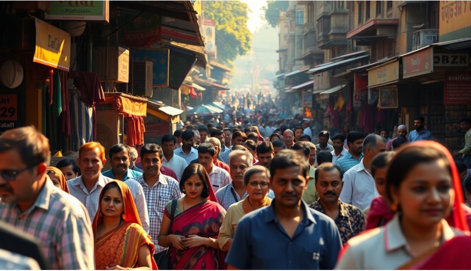 India Visa for Austrian Citizens: Your Comprehensive Guide to Hassle-Free Travel