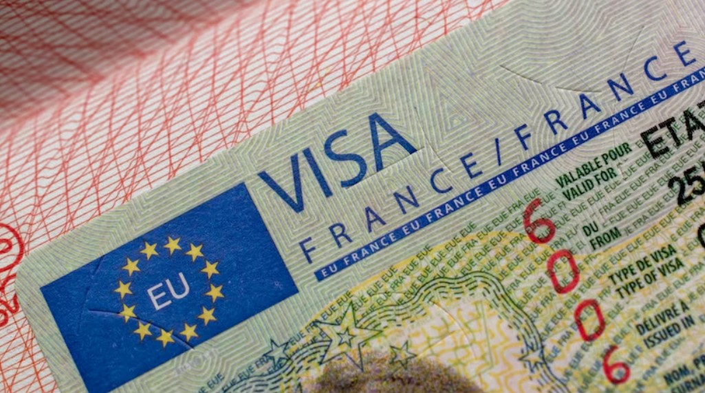 India Visa