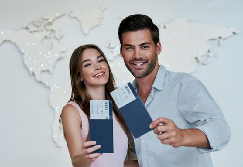 UK Visa for Lithuanian Citizens: Comprehensive Guide to Requirements, Application Process, and Tips