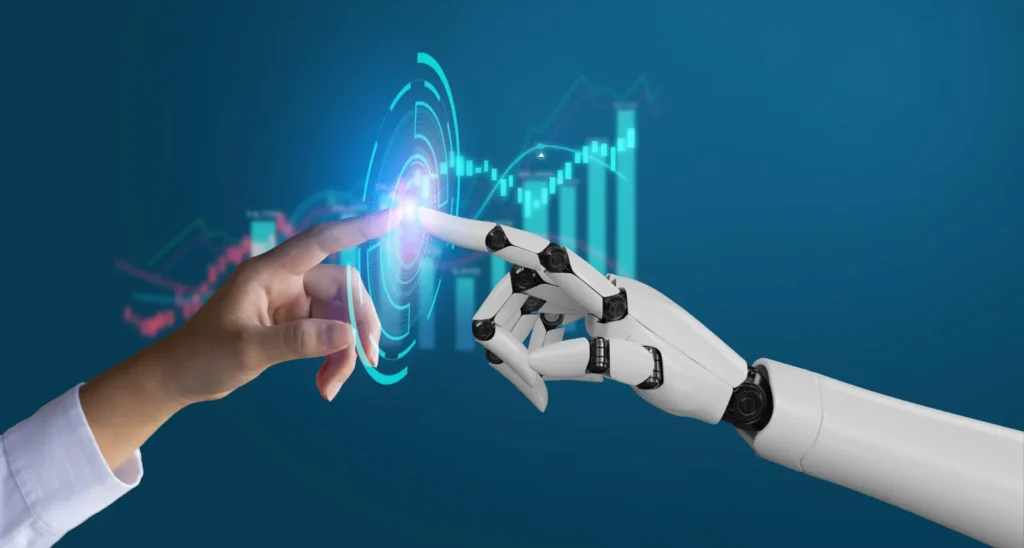 AI Humanizer: Helping Students and Educators Navigate AI in Learning