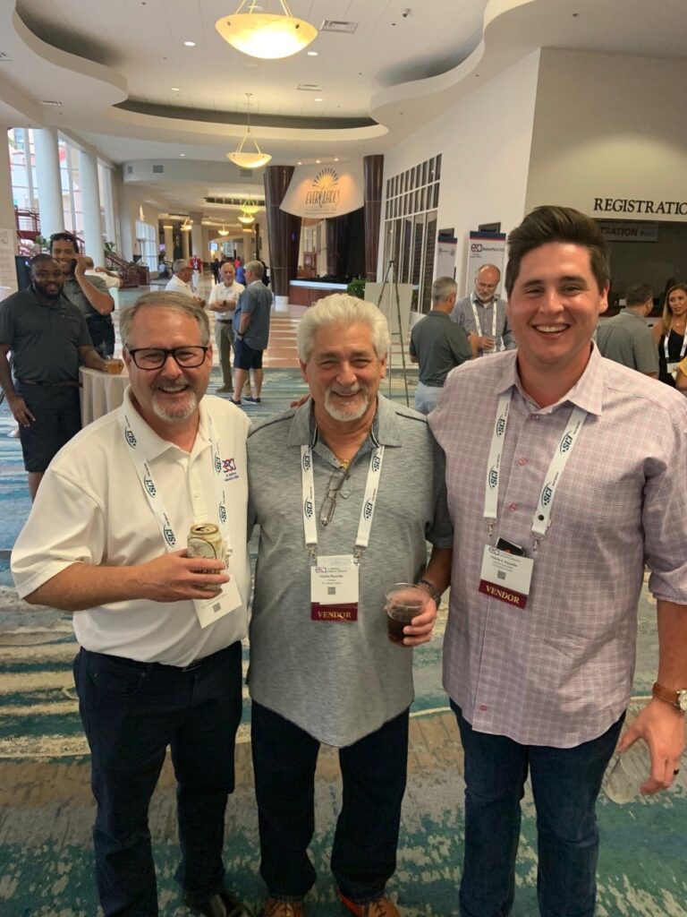 Dynamic Route Optimization: The Smart Way to Deliver